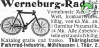 Werneburg 1904 185.jpg